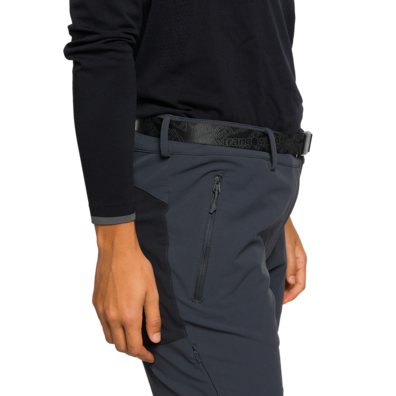 Pantalon Trangoworld DUNAI V02 721