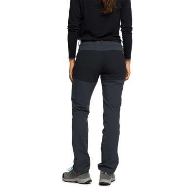Pantalon Trangoworld DUNAI V02 721