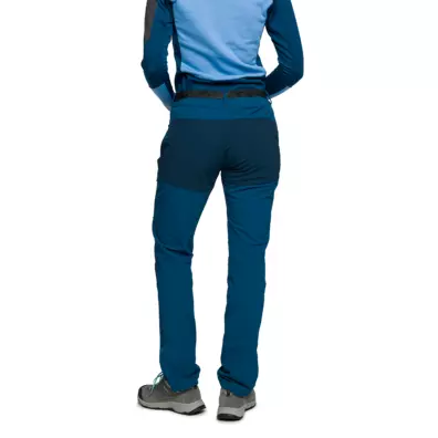 Pantalon Trangoworld DUNAI V02 743