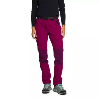 Pantalon Trangoworld DUNAI V02 79A