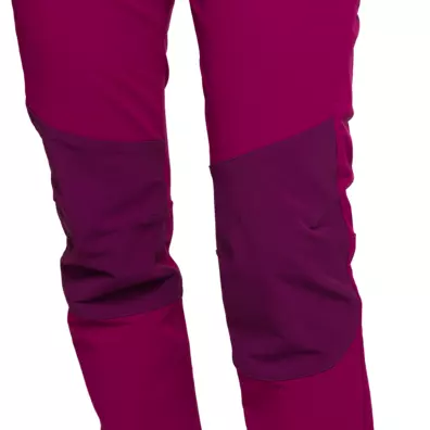 Pantalon Trangoworld DUNAI V02 79A