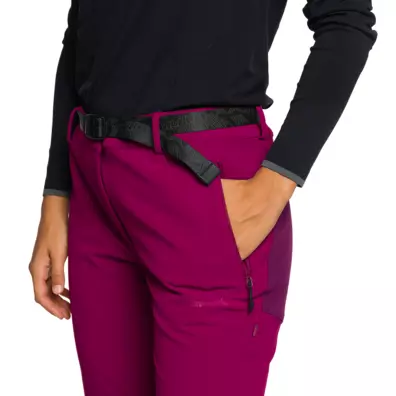 Pantalon Trangoworld DUNAI V02 79A