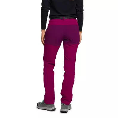 Pantalon Trangoworld DUNAI V02 79A