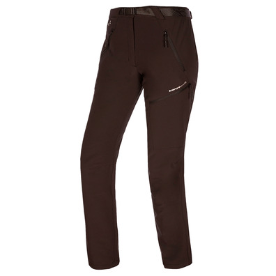Pantalon Trangoworld Edilla 210