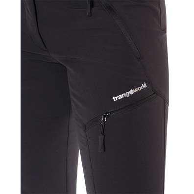 Pantalon Trangoworld Edilla 210