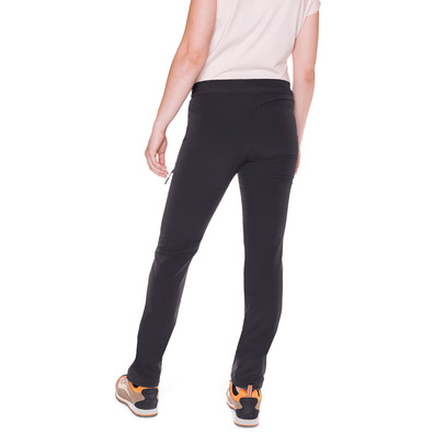 Pantalon Trangoworld Edilla 210