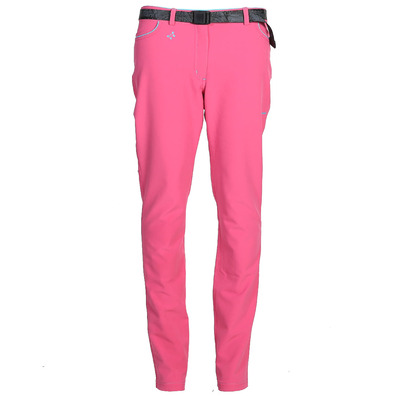 Pantalon Trangoworld Elbert 3AG