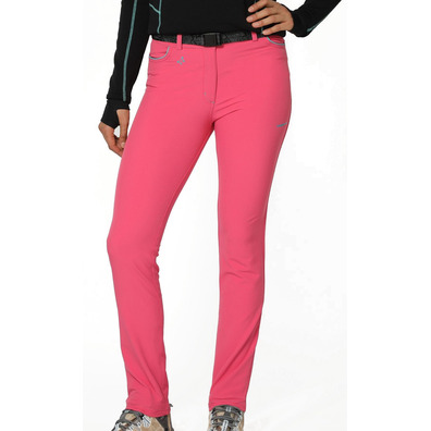 Pantalon Trangoworld Elbert 3AG