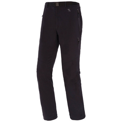 Pantalon Trangoworld Elster DN 110
