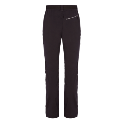 Pantalon Trangoworld Elster DN 110