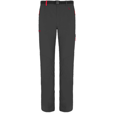Pantalon Trangoworld Elster DN 120