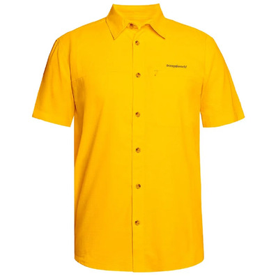 T-shirt Trangoworld Esera DF 1E0