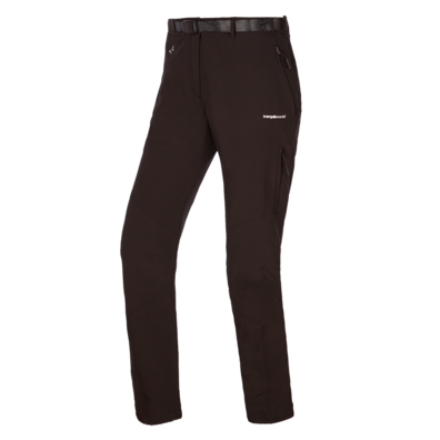 Pantalon Trangoworld Esprea 212