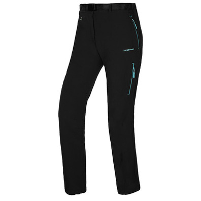 Pantalon Trangoworld Esprea 213