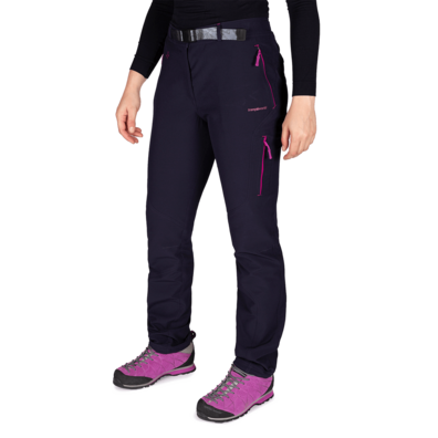 Pantalon Trangoworld Esprea 2FL