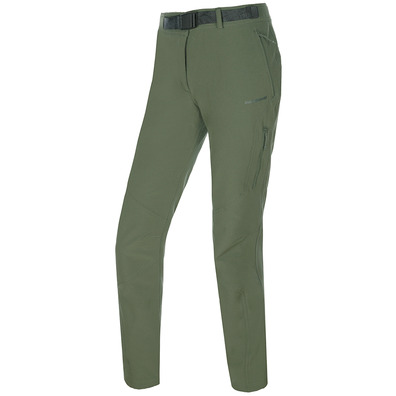 Pantalon Trangoworld Esprea KB 510