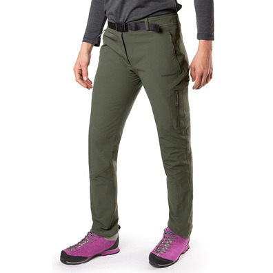 Pantalon Trangoworld Esprea KB 510