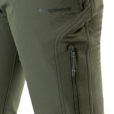 Pantalon Trangoworld Esprea KB 510