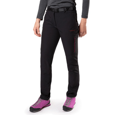 Pantalon Trangoworld Esprea KB 530