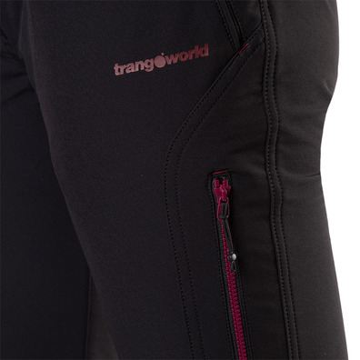 Pantalon Trangoworld Esprea KB 530