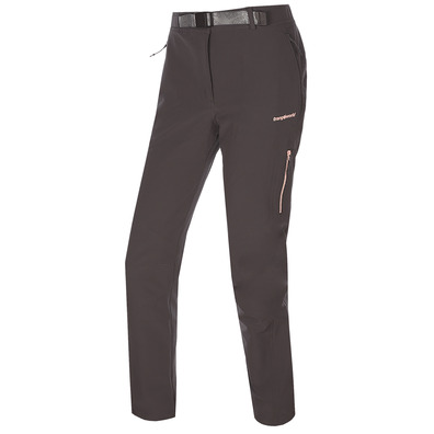 Pantalon Trangoworld Esprea KB 540