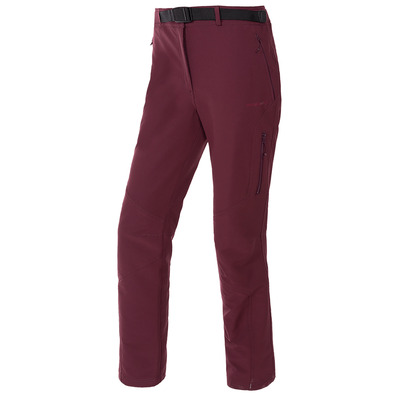 Pantalon Trangoworld Esprea KB 5C0