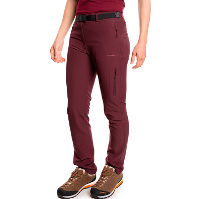 Pantalon Trangoworld Esprea KB 5C0