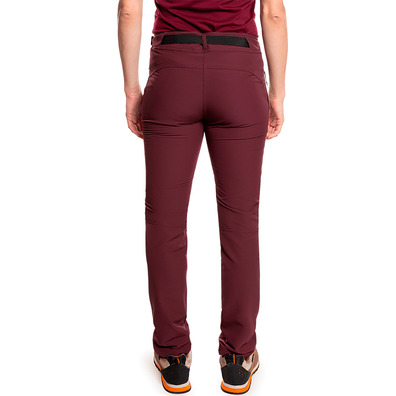 Pantalon Trangoworld Esprea KB 5C0