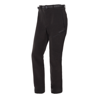 Pantalon Trangoworld Ezkay 310