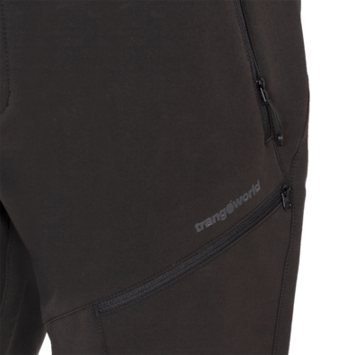 Pantalon Trangoworld Ezkay 310