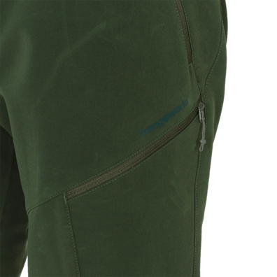 Pantalon Trangoworld Ezkay 330