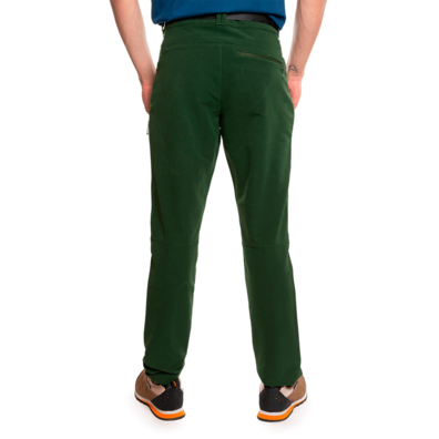 Pantalon Trangoworld Ezkay 330