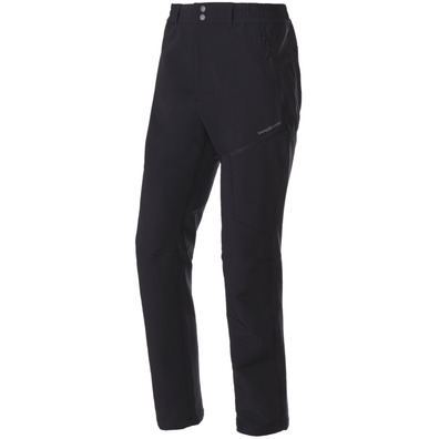 Pantalon Trangoworld Ezkay DR 110