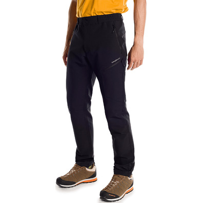 Pantalon Trangoworld Ezkay DR 110