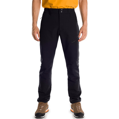 Pantalon Trangoworld Ezkay DR 110