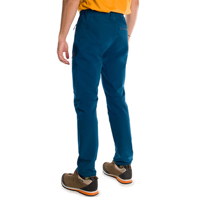 Pantalon Trangoworld Ezkay DR 130