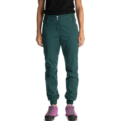Pantalon Trangoworld Fasnia 5A0