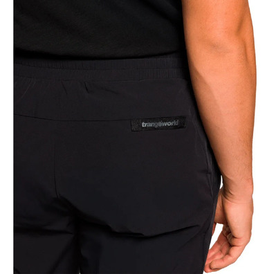 Pantalon Trangoworld Fleet 110