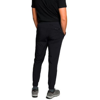 Pantalon Trangoworld Fleet 110
