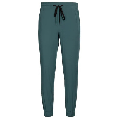 Pantalon Trangoworld Fleet 120