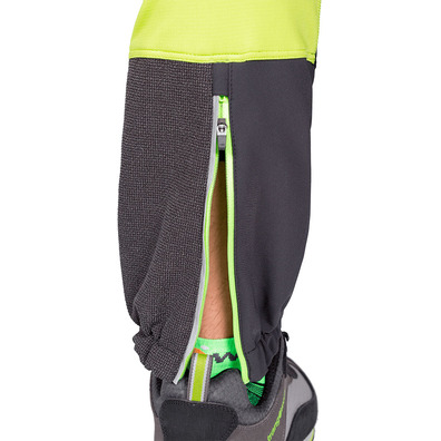 Pantalon Trangoworld Forchat 180
