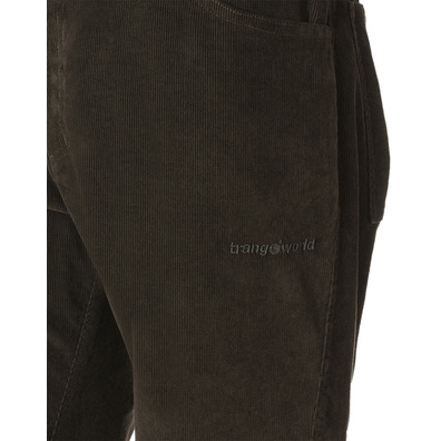 Pantalon Trangoworld Fossano 52D