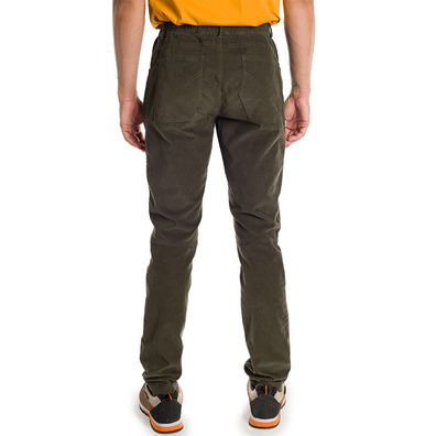 Pantalon Trangoworld Fossano 52D