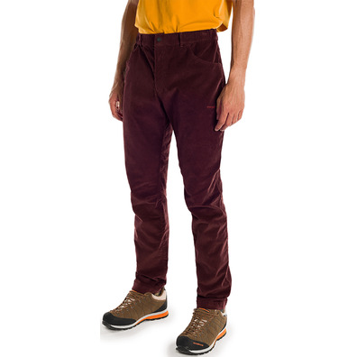 Pantalon Trangoworld Fossano 52E
