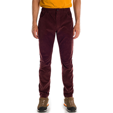 Pantalon Trangoworld Fossano 52E