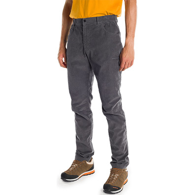 Pantalon Trangoworld Fossano 52F