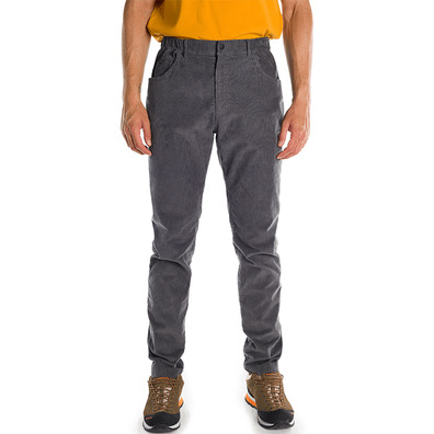 Pantalon Trangoworld Fossano 52F