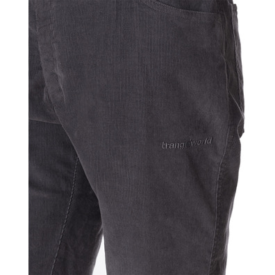 Pantalon Trangoworld Fossano 52F
