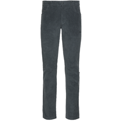 Pantalon Trangoworld Fossano ST 120