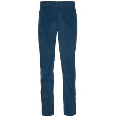 Pantalon Trangoworld Fossano ST 130